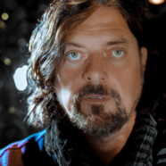 Alan Parsons announces new live album, “The NeverEnding Show: Live in the Netherlands”