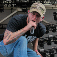 All That Remains Announce “The Fall of Ideals” Anniversary Tour For Spring 2022