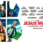 Review: The Jesus Music