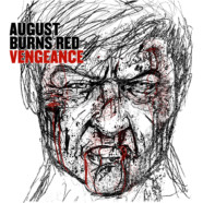 August Burns Red Drop Brand New Song “Vengeance”