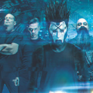 Static-X reschedule tour to February