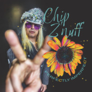 Chip Z’Nuff announces solo record, “Perfectly Imperfect”