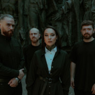 JINJER Adds More U.S. Performances to Tour Schedule