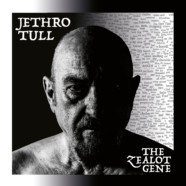 Jethro Tull launch video for title track of new album ‘The Zealot Gene’