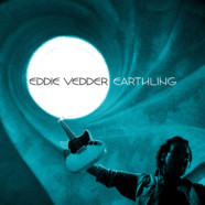 Eddie Vedder releases new single, “Brother The Cloud”