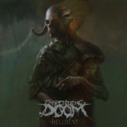 Impending Doom Unleashes “Culture Of Death” Video