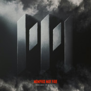 Memphis May Fire Announce New Album “Remade in Misery”