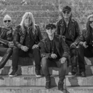 Scorpions Share “Shining of Your Soul”