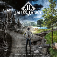 James LaBrie announces new album ‘Beautiful Shade of Grey’