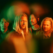 Switchfoot and Collective Soul announce Summer dates