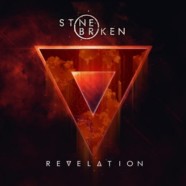 Review: Stone Broken- Revelation
