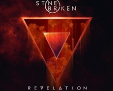 Review: Stone Broken- Revelation