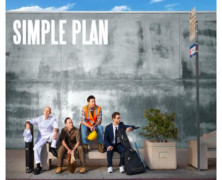 Review: Simple Plan- Harder Than It Looks