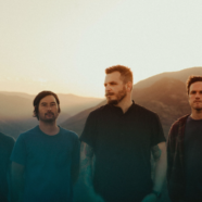 Thrice release new acoustic tracks “Dead Wake” and “Scavengers”