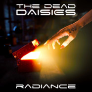 The Dead Daisies ‘Radiate’ heat with new single and huge tour