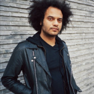 Zeal and Ardor Announce Fall 2022 Headline Tour Dates