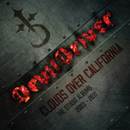 DevilDriver announces Clouds Over California Box Set