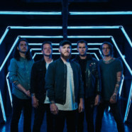 We Came As Romans Announce New Album ‘Dark Bloom’; Drop New Single “Plagued”