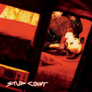 Review: Stud Count