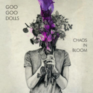 Goo Goo Dolls Announce Thirteenth Studio Album “Chaos in Bloom”