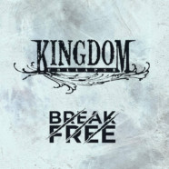 Kingdom Collapse release new single “Break Free”