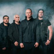 Trivium Announce Fall 2022 North American Headline Tour