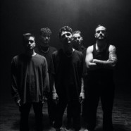 Varials Announce “Scars For You to Remember”
