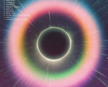 Dayseeker Announce “Dark Sun” Album