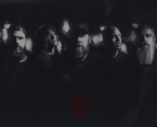 In Flames Drop Live “The Great Deceiver” Video; Launch Hot Sauce