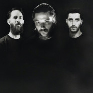 Chelsea Grin Share “The Isnis”