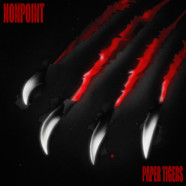 NONPOINT Release New Single & Video, “Paper Tigers”