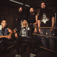 Fused By Defiance Set To Release New Single “Villain” and Official Lyric Video