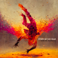 Story Of The Year announce new album ‘Tear Me To Pieces’