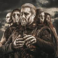 POWERWOLF Releases New Single & Official Video “My Will Be Done”