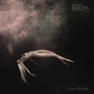 Review: The Pretty Reckless- In Other Words