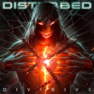 Review: Disturbed- Divisive