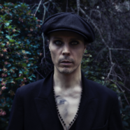 Ville Valo Shares “The Foreverlost”