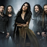 Symphonic Metal Icons XANDRIA Announce Upcoming Album “The Wonders Still Awaiting”