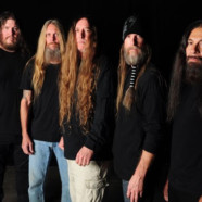 OBITUARY Announce New Album ‘Dying of Everything’