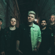 AWAKE AT LAST Release New Song “Save My Soul”