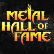 Twisted Sister to be inducted into Metal Hall of Fame