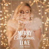 Joss Stone Releases New Official Video For “What Christmas Means To Me”