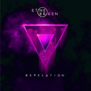Stone Broken Issue Digital Deluxe Version of “Revelation”