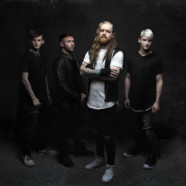 Through Fire Drop New Single And Visualizer For “Devolution”