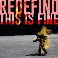 REdEFIND Release New Single “This Is Fine” and Official Music Video