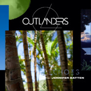 Tarja’s Outlanders Project Shares “Echoes”